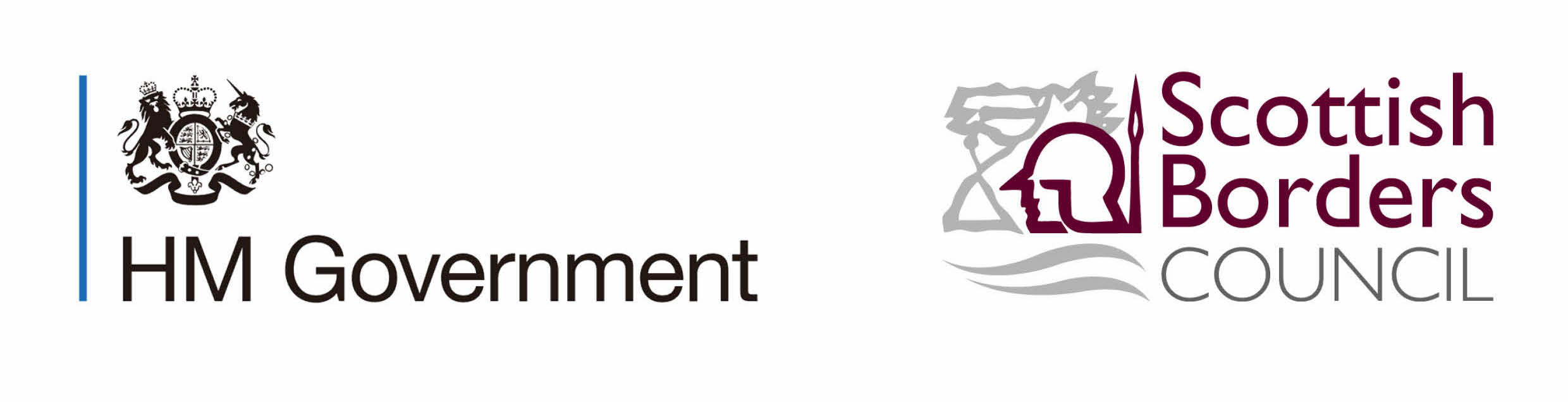 Carbon Literacy for Schools & LifeLong Learning Borders College